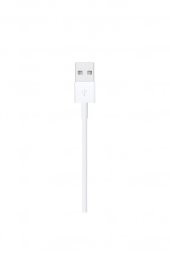 Sesatech Sesatech Iphone Uyumlu Şarj Aleti Kablosu 1m 5 6 7 8 Plus Xs Max Lightning Usb Kablosu - 3