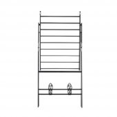 Doğrular Perilla Majestic Kurutmalık 8695 - 2