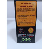 BOR POWER ŞANZIMAN YAĞI  KATKISI 250 ML X 12 ADET BOR İÇERİKLİ - 3