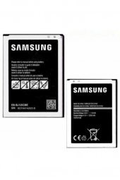 Sesatech Sesatech Samsung J2 Batarya - 1