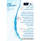 Dermanel Sarı Kantaron Yağı + Dermanel Siğil Tedavi Seti - 4