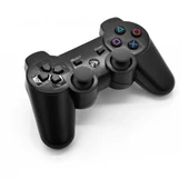 Sony Ps3 Playstation 3 Oyun Kolu Joystick Wireless Kablosuz - 1