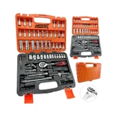 53 PARÇA 1/4 CIRCIRLI LOKMA SETİ GERMANY thumbnail 2