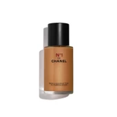 Chanel No1 De Chanel Skin Enhancer - Medium Coral - 1
