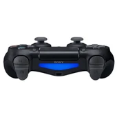 Sony PS4 Dualshock 4 V2 Gamepad Yeni Nesil Kol - Siyah - 3