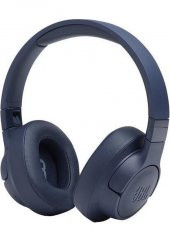 JBL Tune 700BT Bluetooth Kulak Üstü Kulaklık - 1