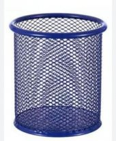 Need Metal File Lacivert ND-1014 - 1