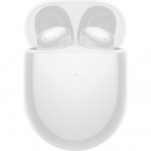 Xiaomi Redmi Buds 4 TWS Kulak İçi Bluetooth Kulaklık - 1