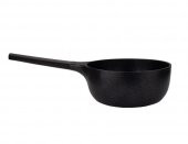 Aryıldız Döküm Sosluk Pro Grade Kapaksız 16cm - 1