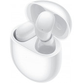 Xiaomi Redmi Buds 4 TWS Kulak İçi Bluetooth Kulaklık - 2