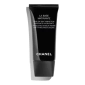Chanel La Base Matifiante - Matlaştırıcı Baz 30 ml - 1