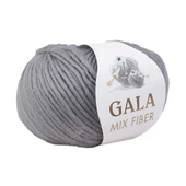 Merino Yün İhraç Fazlası PetiWool thumbnail 5