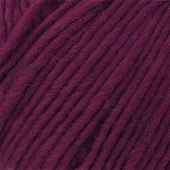 Merino Yün İhraç Fazlası PetiWool thumbnail 8