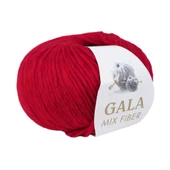 Merino Yün İhraç Fazlası PetiWool thumbnail 1