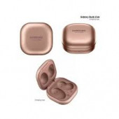 Samsung Galaxy Buds Live SM-R180NZNATUR ANC TWS Kulak İçi Bluetooth Kulaklık Mistik Bronz (ithalatçı garantili) - 3