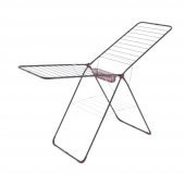 Doğrular Perilla Rima Sepetli Çamaşır Kurutmalığı 2368 - 1