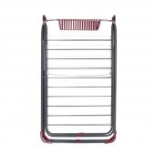 Doğrular Perilla Rima Sepetli Çamaşır Kurutmalığı 2368 - 2