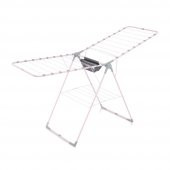 Doğrular Perilla Mina Soft Renkli Kurutmalık 1064 - 1