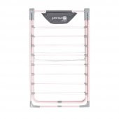 Doğrular Perilla Mina Soft Renkli Kurutmalık 1064 - 2