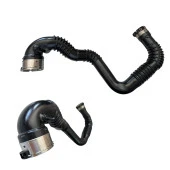 Turbo Hortumu Qashqai 2014- J11 1.6 DCI / X-Trail 2014- Sensörlü thumbnail 1