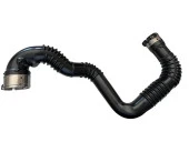 Turbo Hortumu Qashqai 2014- J11 1.6 DCI / X-Trail 2014- Sensörlü thumbnail 2