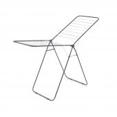 Doğrular Perilla House Plus Fly Kurutmalık 0310 - 1