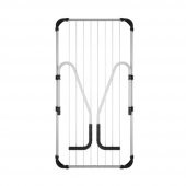 Doğrular Perilla Renkli Dirsekli Balkon Kurutmalık 1003 - 2