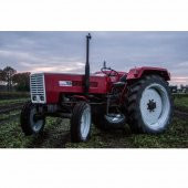 Anadolu Hidrolik Steyr 768 Traktör Hidrolik Direksiyon Seti - 4
