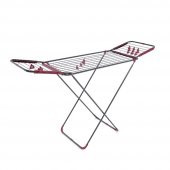 Doğrular Perilla Avrora Kanatlı Kurutmalık 0909 - 1