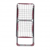 Doğrular Perilla Avrora Kanatlı Kurutmalık 0909 - 2