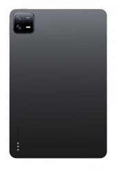 Xiaomi Pad 6 8GB Ram 256GB Gri (Xiaomi Türkiye Garantili) - 2