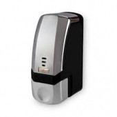 KÖPÜK MAKİNESİ 700 ML - 1