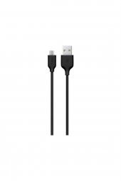 Ttec 2DK7530S USB-A - Micro USB Kablosu - 1