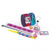 Clementoni Crazy Chic Çılgın Saat thumbnail 2