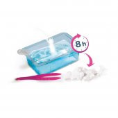 Clementoni Bilim Seti Kristal Takılar thumbnail 5