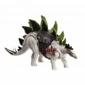 Jurassic World İz Sürücü Dinozor Figürü (Karışık Model 1 Adet) - 2