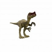 Jurassic World 12' Dinozor Figürü (Karışık Model 1 Adet) - 2