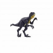 Jurassic World 12' Dinozor Figürü (Karışık Model 1 Adet) - 3