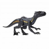 Jurassic World 12' Dinozor Figürü (Karışık Model 1 Adet) - 4