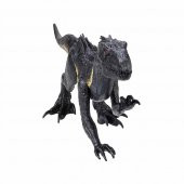 Jurassic World 12' Dinozor Figürü (Karışık Model 1 Adet) - 5