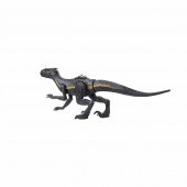 Jurassic World 12' Dinozor Figürü (Karışık Model 1 Adet) - 6
