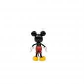 Disney100 Koleksiyon Figürü Walt Disney World Mickey Mouse Figürü thumbnail 3