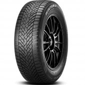 Pirelli Scorpion Winter 2 255/55R18 109V XL - 1