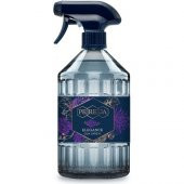 Pereja Elegance Oda Spreyi 500 ml - 1