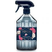 Pereja Gizemli Misk Oda Spreyi 500 ml - 1