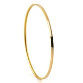 RimaGold 22 Ayar 15 Gram Ajda Bilezik - 1