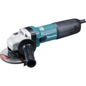 Makita GA5041R Avuç Taşlama - 1