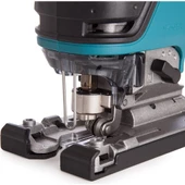 Makita 4350Fct Dekupaj Testere - 2