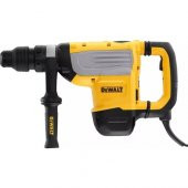 Dewalt D25733K 8kgg Sds Max Kırıcı Delici - 1
