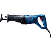 Bosch Gsa 120 Tilki Kuyruğu Testere 1200W - 2